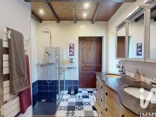 Vente maison 10 pièces Vente maison 10 pièces