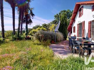 Vente maison 10 pièces Vente maison 10 pièces