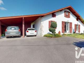 Vente maison 10 pièces Vente maison 10 pièces
