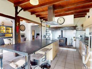 Vente maison 10 pièces Vente maison 10 pièces