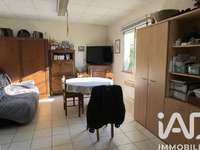 Vente maison 2 pièces Vente maison 2 pièces