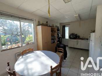 Vente maison 2 pièces Vente maison 2 pièces