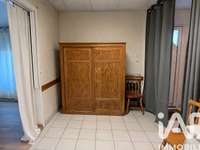 Vente maison 2 pièces Vente maison 2 pièces