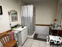 Vente maison 2 pièces Vente maison 2 pièces