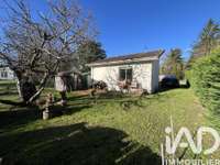 Vente maison 2 pièces Vente maison 2 pièces