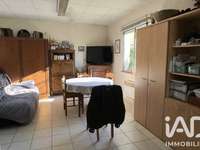 Vente maison 2 pièces Vente maison 2 pièces