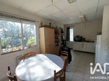 Vente maison 2 pièces Vente maison 2 pièces
