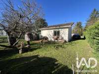 Vente maison 2 pièces Vente maison 2 pièces