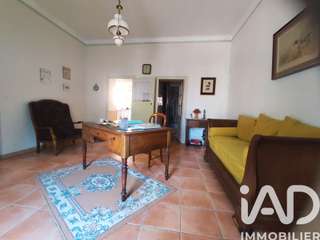 Vente maison 9 pièces Vente maison 9 pièces