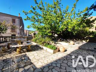 Vente maison 9 pièces Vente maison 9 pièces