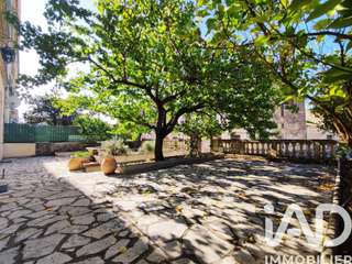 Vente maison 9 pièces Vente maison 9 pièces