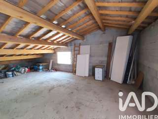 Vente maison 10 pièces Vente maison 10 pièces