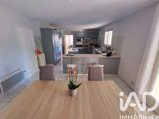 Vente maison 10 pièces Vente maison 10 pièces
