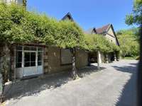 Vente maison 10 pièces Vente maison 10 pièces