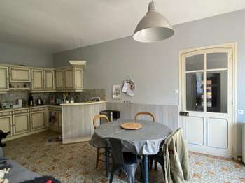 Vente maison 10 pièces Vente maison 10 pièces