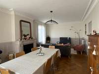 Vente maison 10 pièces Vente maison 10 pièces