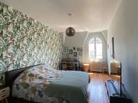 Vente maison 10 pièces Vente maison 10 pièces