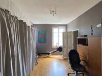 Vente maison 10 pièces Vente maison 10 pièces