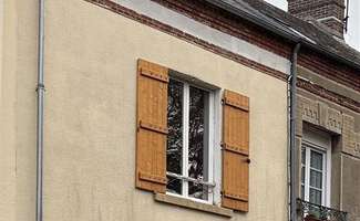 Photo Vente maison Gacé