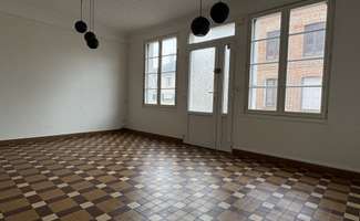 Photo Vente maison Gacé
