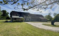 Photo Vente maison Gacé