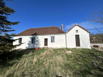 Photo Vente maison Gacé