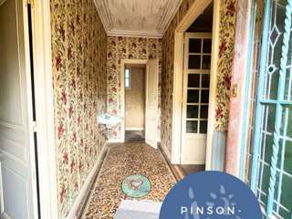 Vente maison 11 pièces Vente maison 11 pièces