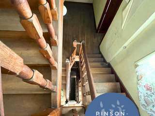 Vente maison 11 pièces Vente maison 11 pièces