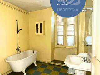 Vente maison 11 pièces Vente maison 11 pièces
