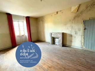 Vente maison 11 pièces Vente maison 11 pièces