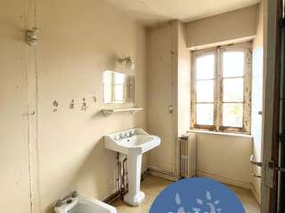 Vente maison 11 pièces Vente maison 11 pièces