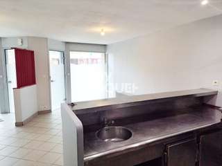 Vente maison 9 pièces Vente maison 9 pièces