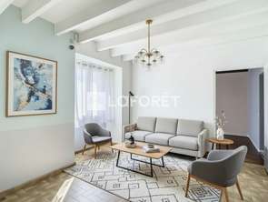 Vente Maison 3 chambresGaël