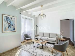 Photo Vente maison Gaël