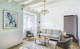 Photo Vente maison Gaël