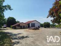 Vente maison 10 pièces Vente maison 10 pièces