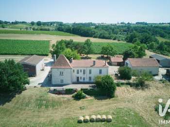 Vente maison 10 pièces Vente maison 10 pièces