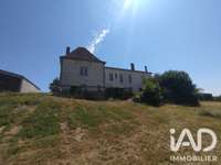 Vente maison 10 pièces Vente maison 10 pièces