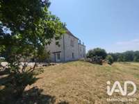 Vente maison 10 pièces Vente maison 10 pièces