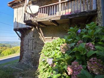 Vente maison 9 pièces Vente maison 9 pièces