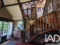 Vente maison 9 pièces Vente maison 9 pièces