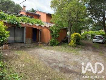 Vente Maison 3 chambresGagnac-sur-Garonne