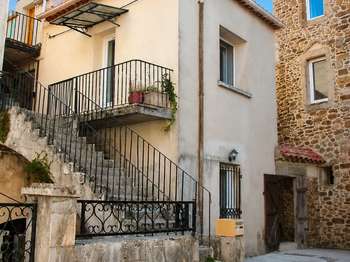 Vente Maison 3 chambresGagnières