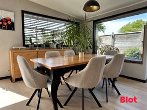 Vente Maison 4 chambresGahard