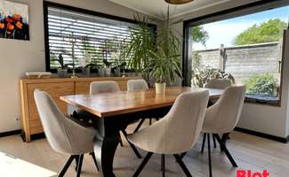 Photo Vente maison Gahard