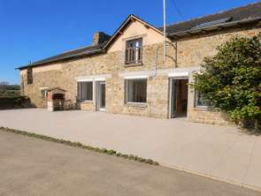 Vente Maison 5 chambresGahard