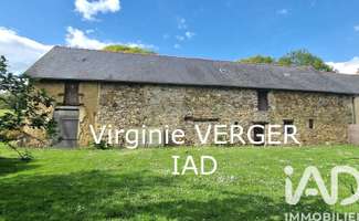 Photo Vente maison Gahard