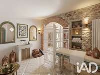 Vente maison 15 pièces