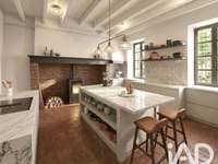 Vente maison 15 pièces