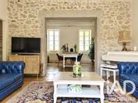 Vente maison 15 pièces